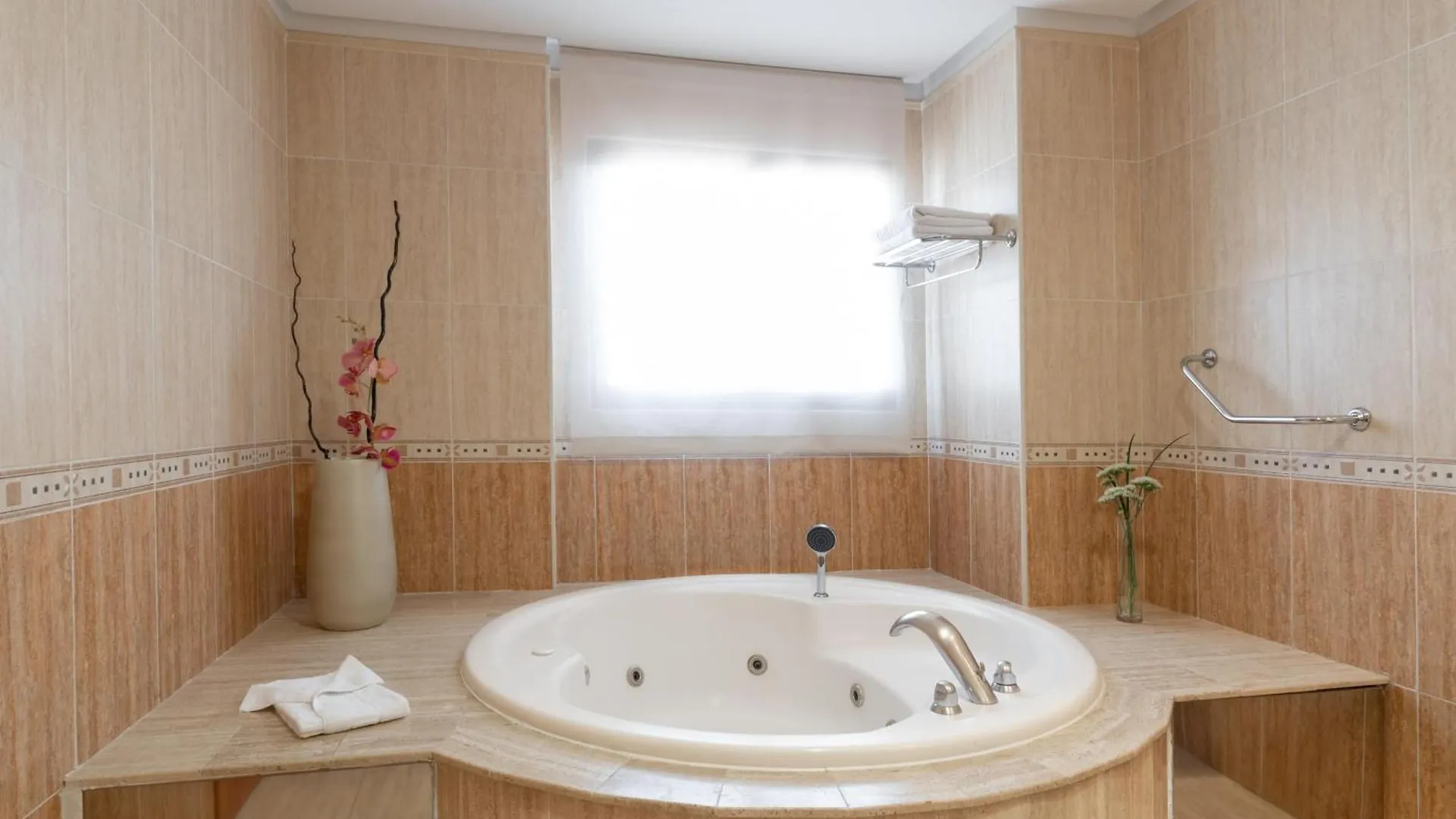 Gf Fanabe Hotel Costa Adeje   Costa Adeje (Tenerife)