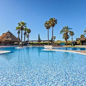 Occidental 4* Isla Cristina