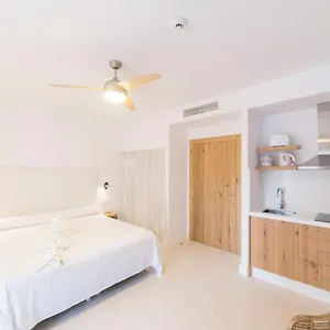 Sa Cala Apartamento