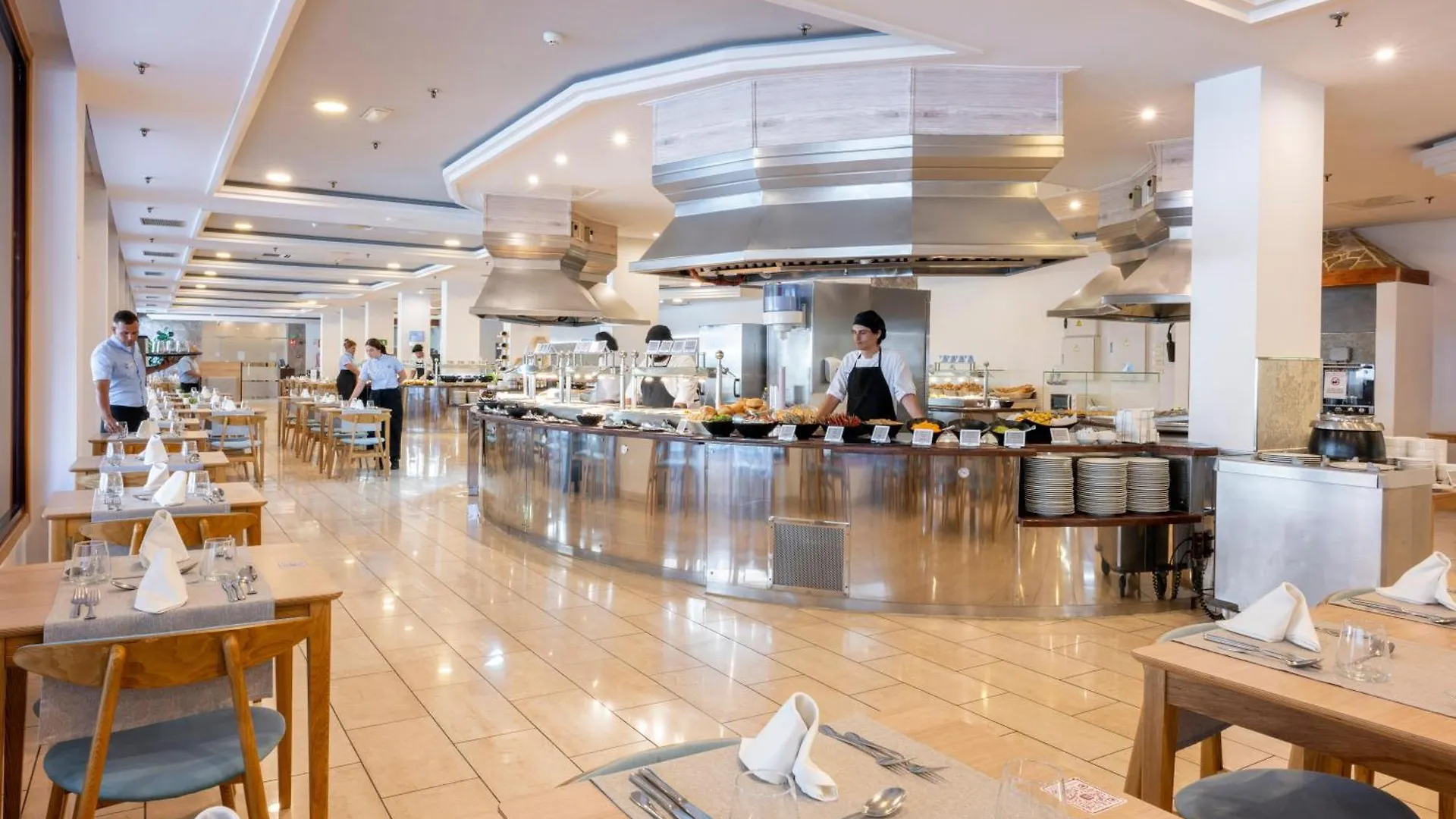 Hotel Gf Fanabe Costa Adeje  Costa Adeje (Tenerife)