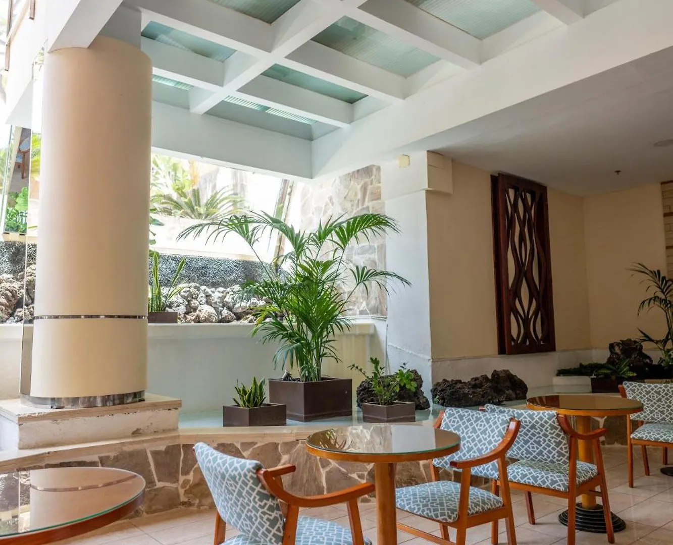 Hotel Gf Fanabe Costa Adeje   Costa Adeje (Tenerife)