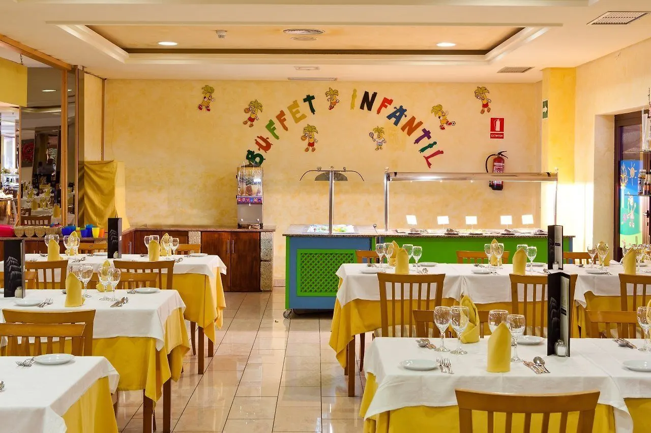 Hotel Gf Fanabe Costa Adeje   Costa Adeje (Tenerife)